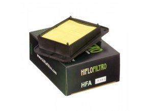 3065 hfa5101 vzduchovy filtr hiflo filtro