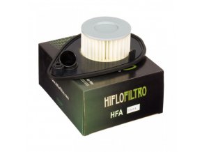 3068 hfa3804 vzduchovy filtr hiflo filtro