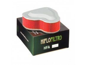 3080 hfa1925 vzduchovy filtr hiflo filtro