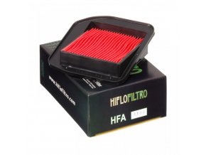 3089 hfa1115 vzduchovy filtr hiflo filtro