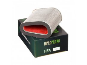 3095 hfa1927 vzduchovy filtr hiflo filtro