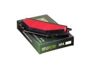 3101 hfa2605 vzduchovy filtr hiflo filtro