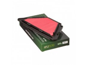 3113 hfa4615 vzduchovy filtr hiflo filtro