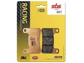 SBS809RST