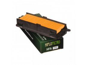 3131 hfa1117 vzduchovy filtr hiflo filtro
