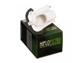 3161 hfa4508 vzduchovy filtr hiflo filtro