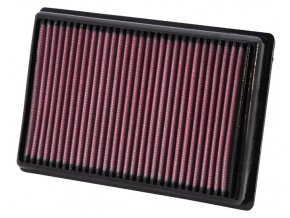 BM 1010 2