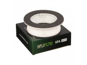3167 hfa4510 vzduchovy filtr hiflo filtro
