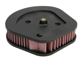 imgi 16 j9hruquw9jqlbryh0tla