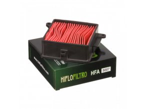 3179 hfa5007 vzduchovy filtr hiflo filtro