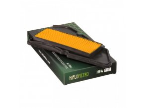 3185 hfa5103 vzduchovy filtr hiflo filtro