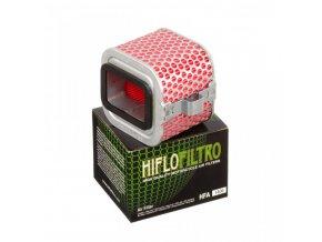 3197 hfa1406 vzduchovy filtr hiflo filtro