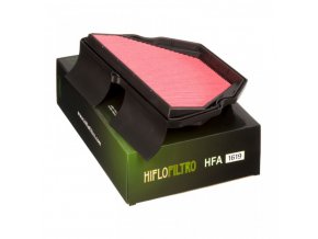 3206 hfa1619 vzduchovy filtr hiflo filtro