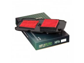 3209 hfa1714 vzduchovy filtr hiflo filtro