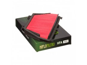 3212 hfa1620 vzduchovy filtr hiflo filtro