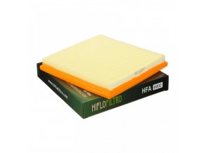 3215 hfa6002 vzduchovy filtr hiflo filtro