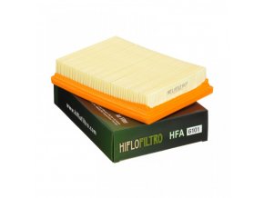 3218 hfa6101 vzduchovy filtr hiflo filtro