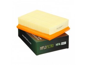 3230 hfa6301 vzduchovy filtr hiflo filtro