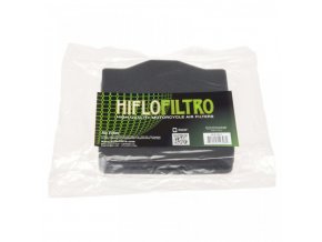 3239 hfa1621 vzduchovy filtr hiflo filtro