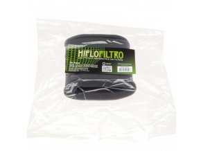 3242 hfa2202 vzduchovy filtr hiflo filtro