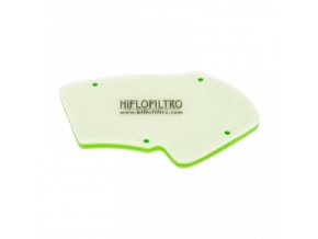 3254 hfa5214 vzduchovy filtr hiflo filtro