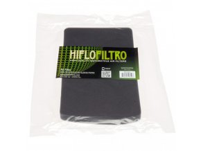 3257 hfa7603 vzduchovy filtr hiflo filtro