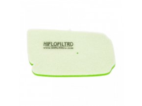 3272 hfa1006ds vzduchovy filtr hiflo filtro