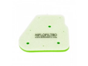 3275 hfa4001ds vzduchovy filtr hiflo filtro