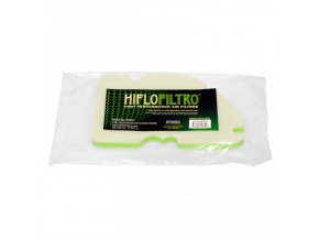 3305 hfa5203ds vzduchovy filtr hiflo filtro