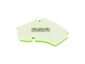3344 hfa5216ds vzduchovy filtr hiflo filtro