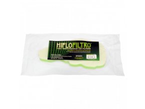 3350 hfa5218ds vzduchovy filtr hiflo filtro