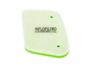 3380 hfa6111ds vzduchovy filtr hiflo filtro