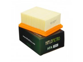 3386 hfa7604 vzduchovy filtr hiflo filtro