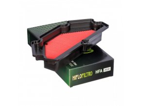 3395 hfa2608 vzduchovy filtr hiflo filtro