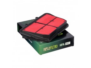 3398 hfa6501 vzduchovy filtr hiflo filtro