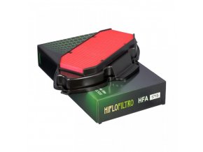 3401 hfa1715 vzduchovy filtr hiflo filtro