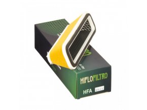 3410 hfa2917 vzduchovy filtr hiflo filtro