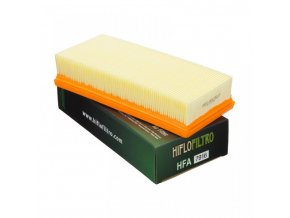 3419 hfa7916 vzduchovy filtr hiflo filtro