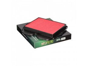 3425 hfa1930 vzduchovy filtr hiflo filtro