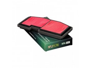 3431 hfa6502 vzduchovy filtr hiflo filtro