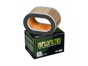 3434 hfa6503 vzduchovy filtr hiflo filtro