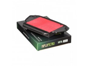 3449 hfa1622 vzduchovy filtr hiflo filtro