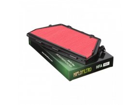 3452 hfa1931 vzduchovy filtr hiflo filtro