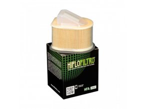 3464 hfa2802 vzduchovy filtr hiflo filtro