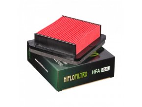 3515 hfa4511 vzduchovy filtr hiflo filtro