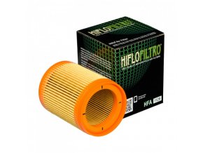 3548 hfa1129 vzduchovy filtr hiflo filtro