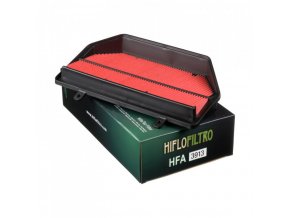 3557 hfa3913 vzduchovy filtr hiflo filtro