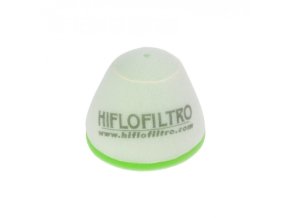 3665 hff4017 penovy vzduchovy filtr hiflo filtro