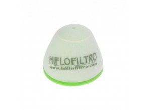 3665 hff4017 penovy vzduchovy filtr hiflo filtro