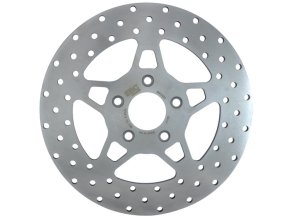 Brzdový kotouč EBC RSD007